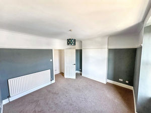 Photo 12- click for photo gallery